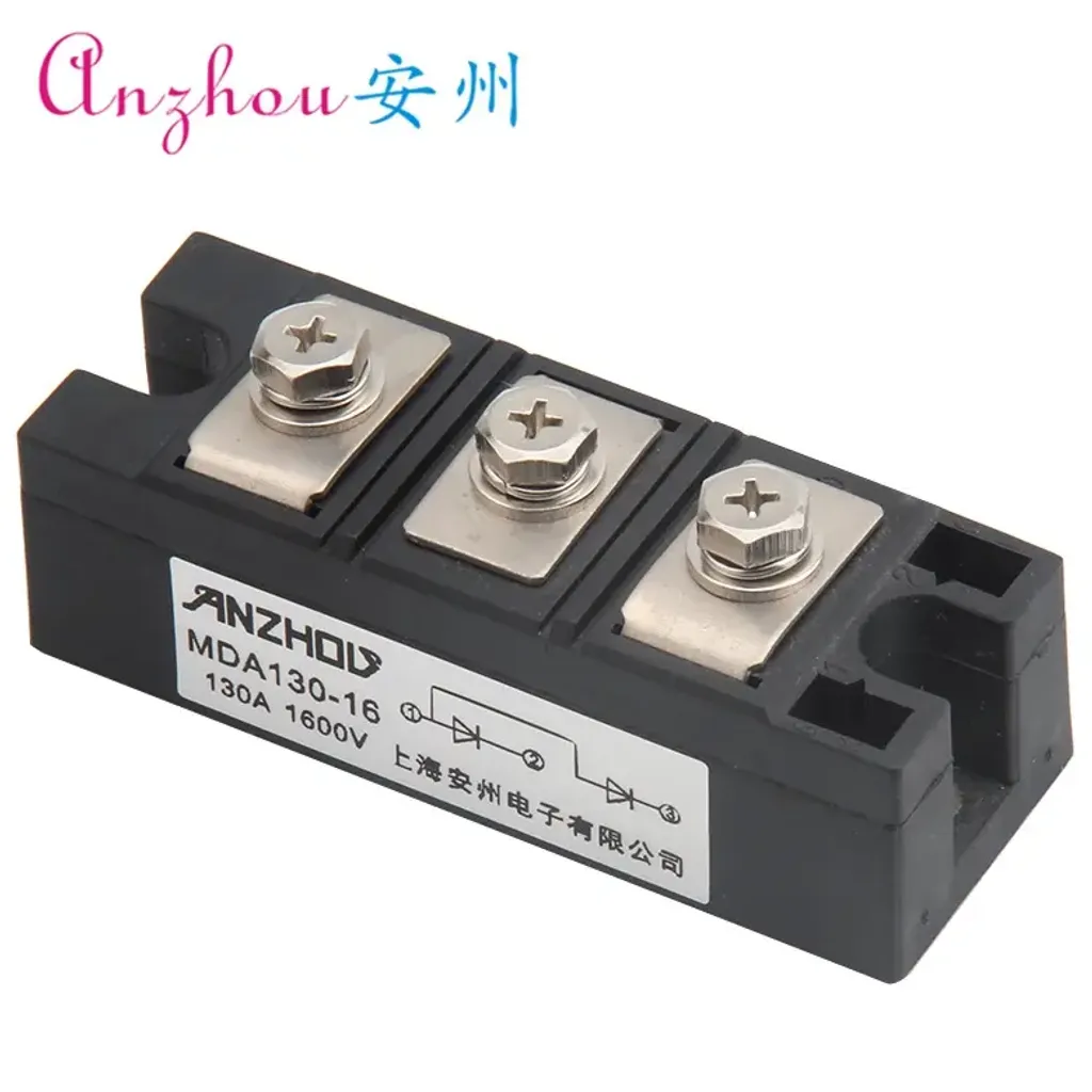 TB1KHWQOXXXXXbVXVXXXXXXXXXX_!!0-item_pic