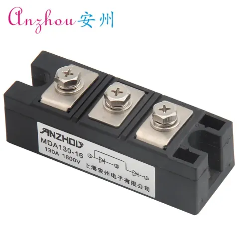 TB1KHWQOXXXXXbVXVXXXXXXXXXX_!!0-item_pic