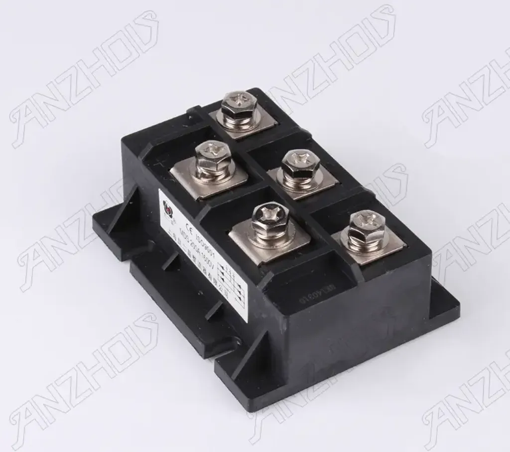 TB111F9GXXXXXcqXpXXXXXXXXXX_!!0-item_pic