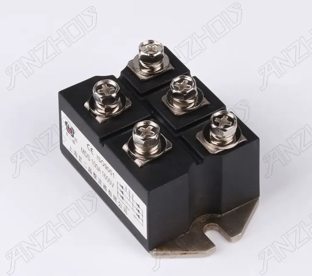 TB1x9d4GXXXXXcvXFXXXXXXXXXX_!!0-item_pic