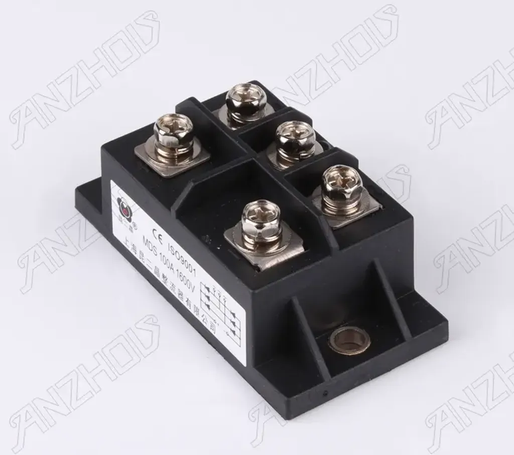 TB1q_xZGXXXXXbzXVXXXXXXXXXX_!!0-item_pic