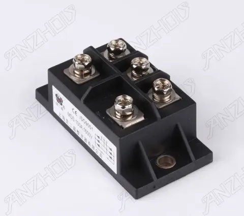 TB1q_xZGXXXXXbzXVXXXXXXXXXX_!!0-item_pic