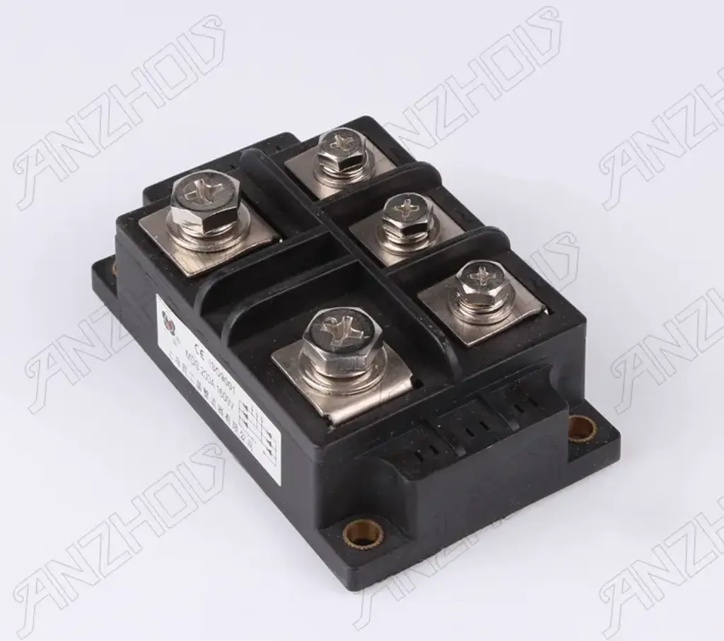 TB1MTF_GXXXXXbyXpXXXXXXXXXX_!!0-item_pic