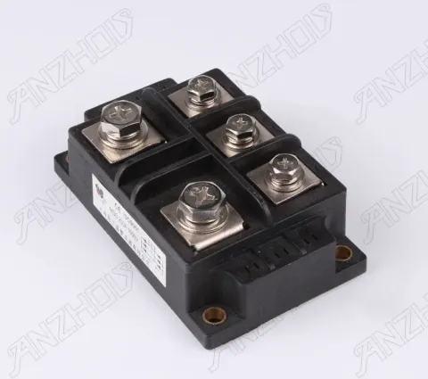 TB1MTF_GXXXXXbyXpXXXXXXXXXX_!!0-item_pic