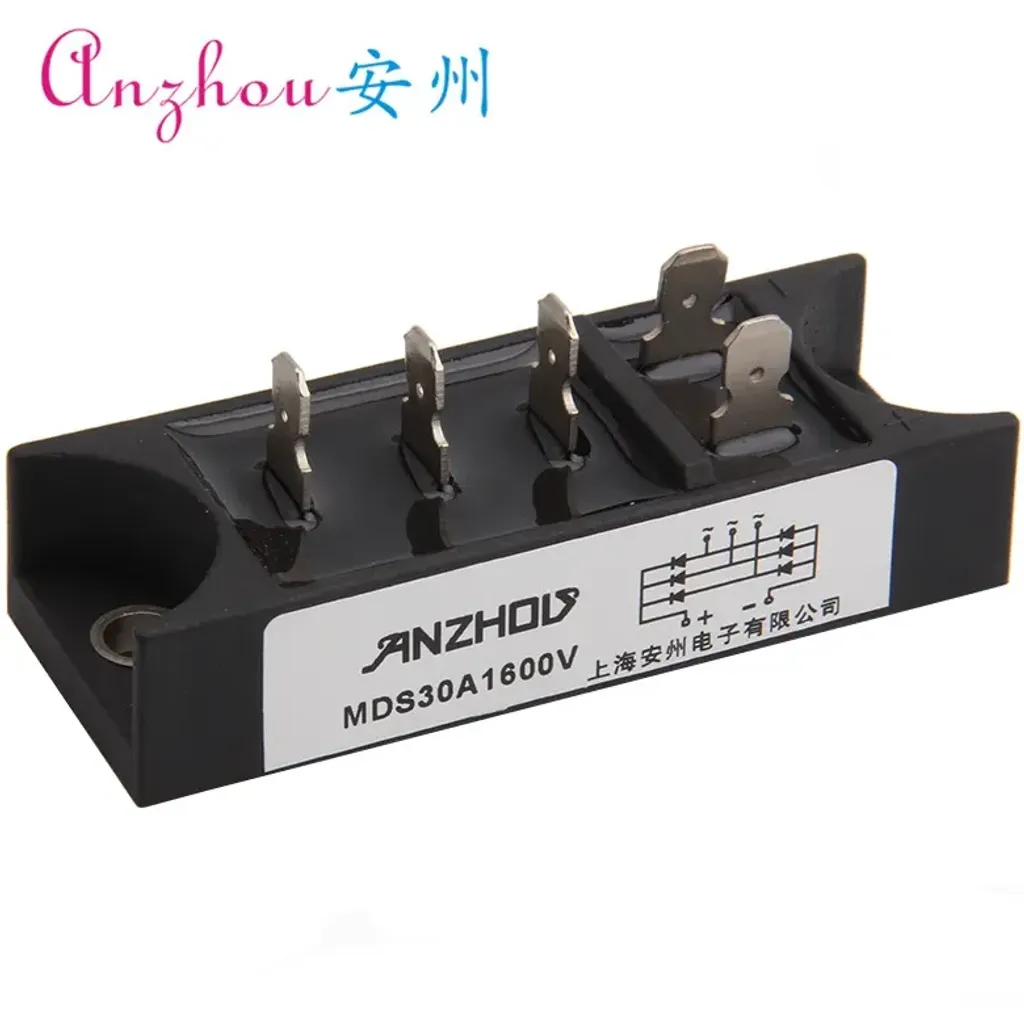 TB1a.yTOpXXXXbuaXXXXXXXXXXX_!!0-item_pic