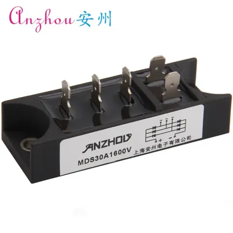 TB1a.yTOpXXXXbuaXXXXXXXXXXX_!!0-item_pic