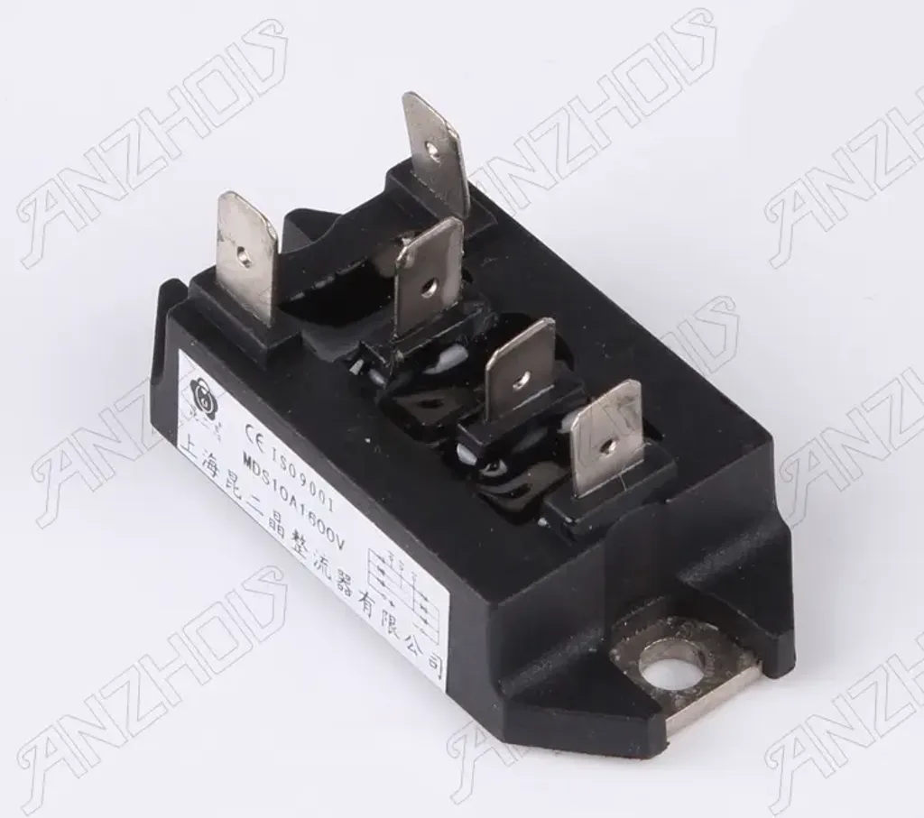 TB1wg0.GXXXXXaSXpXXXXXXXXXX_!!0-item_pic