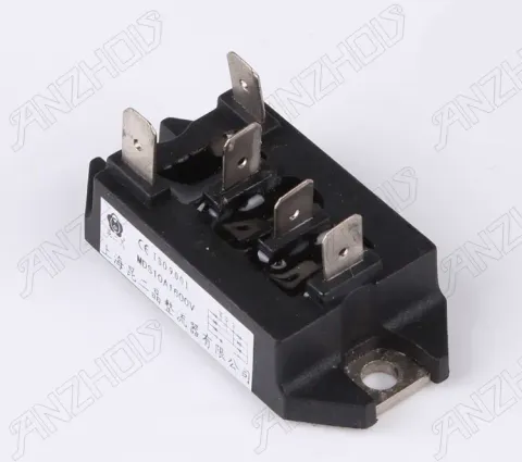 TB1wg0.GXXXXXaSXpXXXXXXXXXX_!!0-item_pic