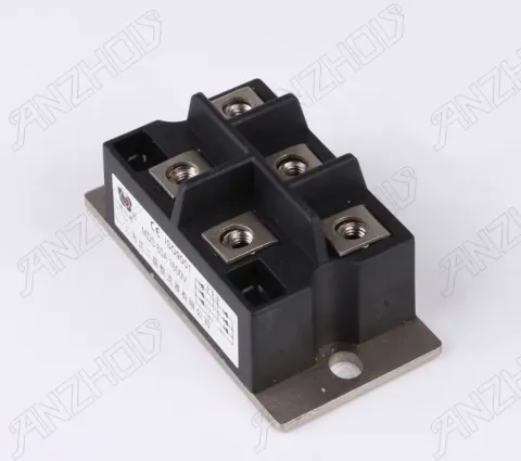 TB1Nh0UGXXXXXcWXFXXXXXXXXXX_!!0-item_pic