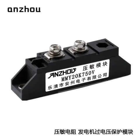 O1CN01UiHzMh1KYelSKJKt7_!!0-item_pic