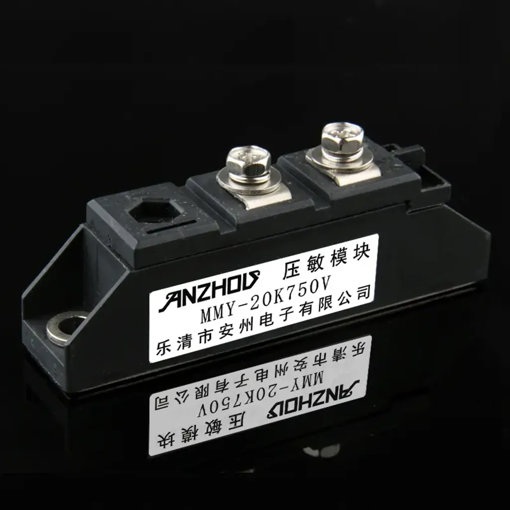 O1CN01o6G2Kz1KYeQdOTKUI_!!0-item_pic