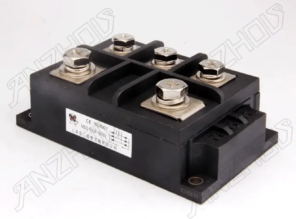 TB1OaOOGFXXXXajXFXXXXXXXXXX_!!0-item_pic