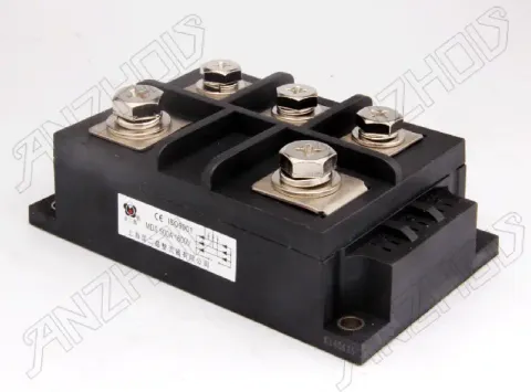 TB1OaOOGFXXXXajXFXXXXXXXXXX_!!0-item_pic