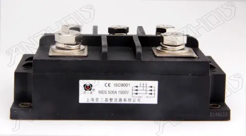 TB26c08aVXXXXcyXXXXXXXXXXXX_!!1915111176