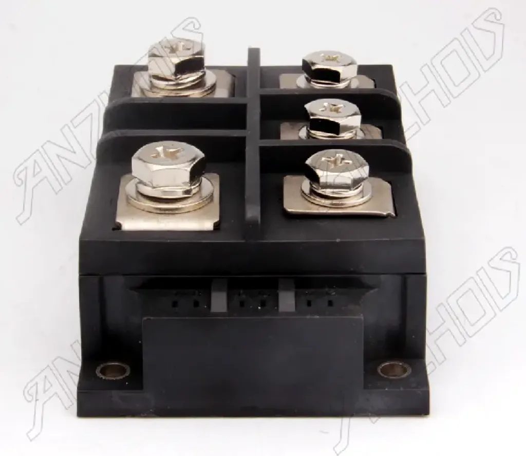 TB2QIp_aVXXXXaWXXXXXXXXXXXX_!!1915111176