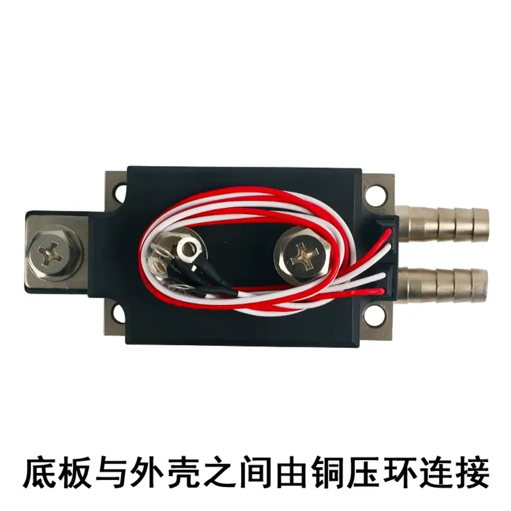 O1CN01FUiSEi1KYeS6Crx58_!!1915111176