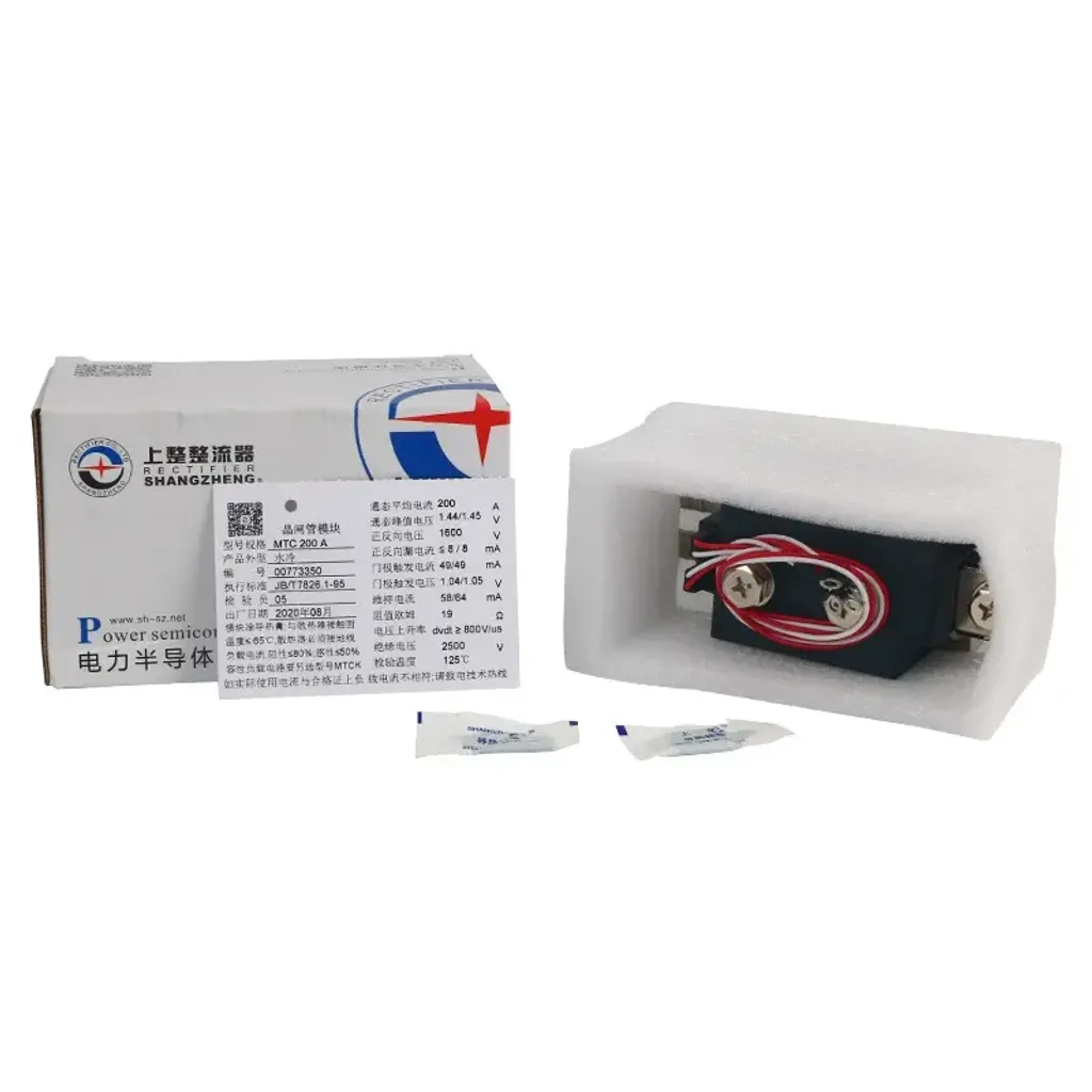 O1CN01RowTuB1KYeSBexLFC_!!1915111176