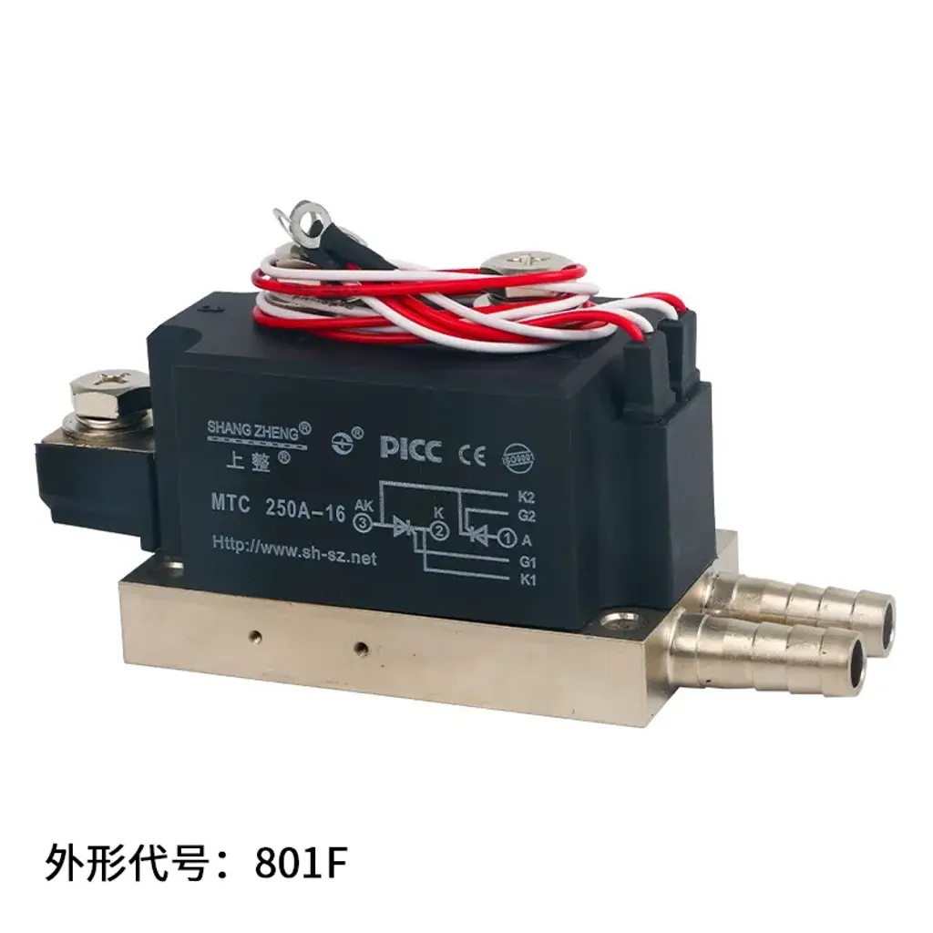 O1CN01WfkvN81KYeSHJmVUP_!!0-item_pic