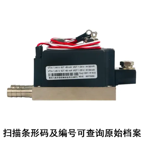 O1CN01EbCod41KYeSAAdvHf_!!1915111176