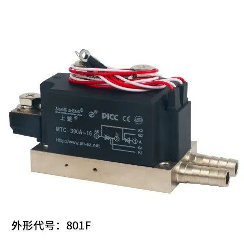 O1CN01LPADSA1KYeSAB1Dbw_!!0-item_pic