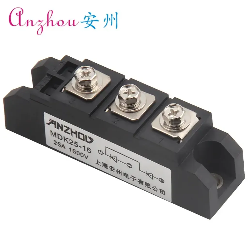 TB1YavrOXXXXXb6XFXXXXXXXXXX_!!0-item_pic