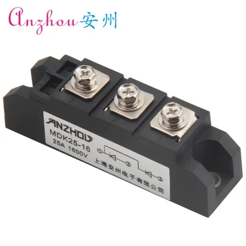 TB1YavrOXXXXXb6XFXXXXXXXXXX_!!0-item_pic