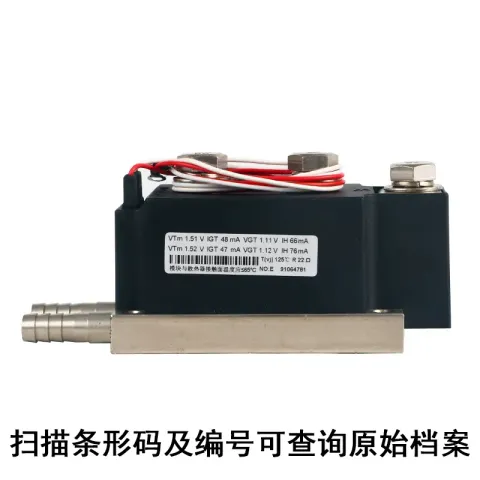 O1CN01HbELpR1KYeSCowZoA_!!1915111176