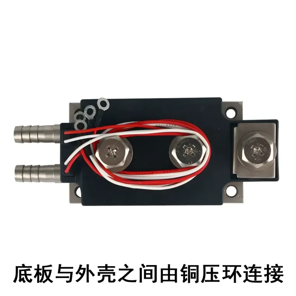 O1CN01aW1SZp1KYeSABdPnE_!!1915111176