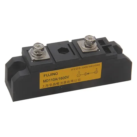 O1CN01cBeuGt1KYeNz5GNdT_!!1915111176