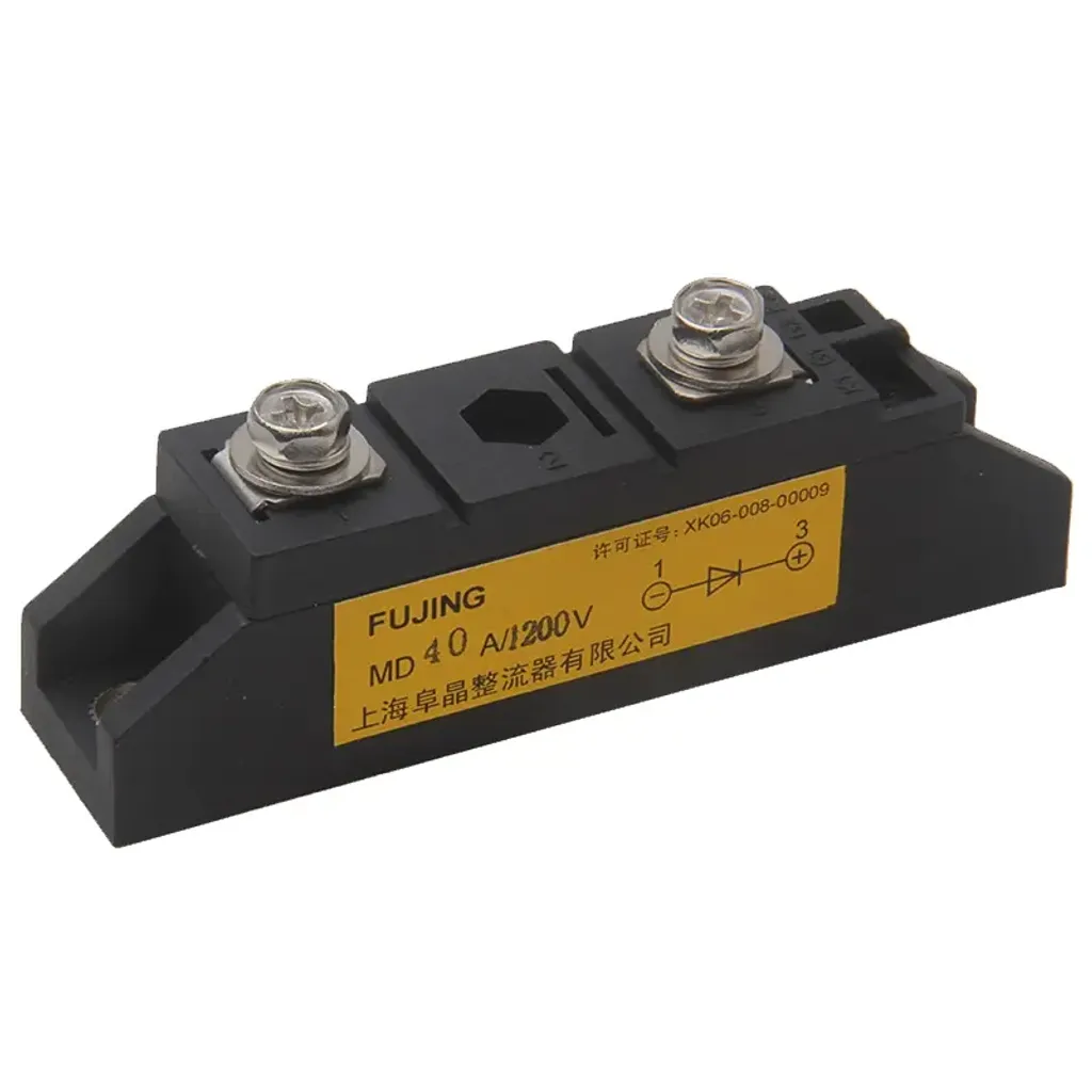 O1CN01GCl3S01KYeO0BCbNX_!!1915111176