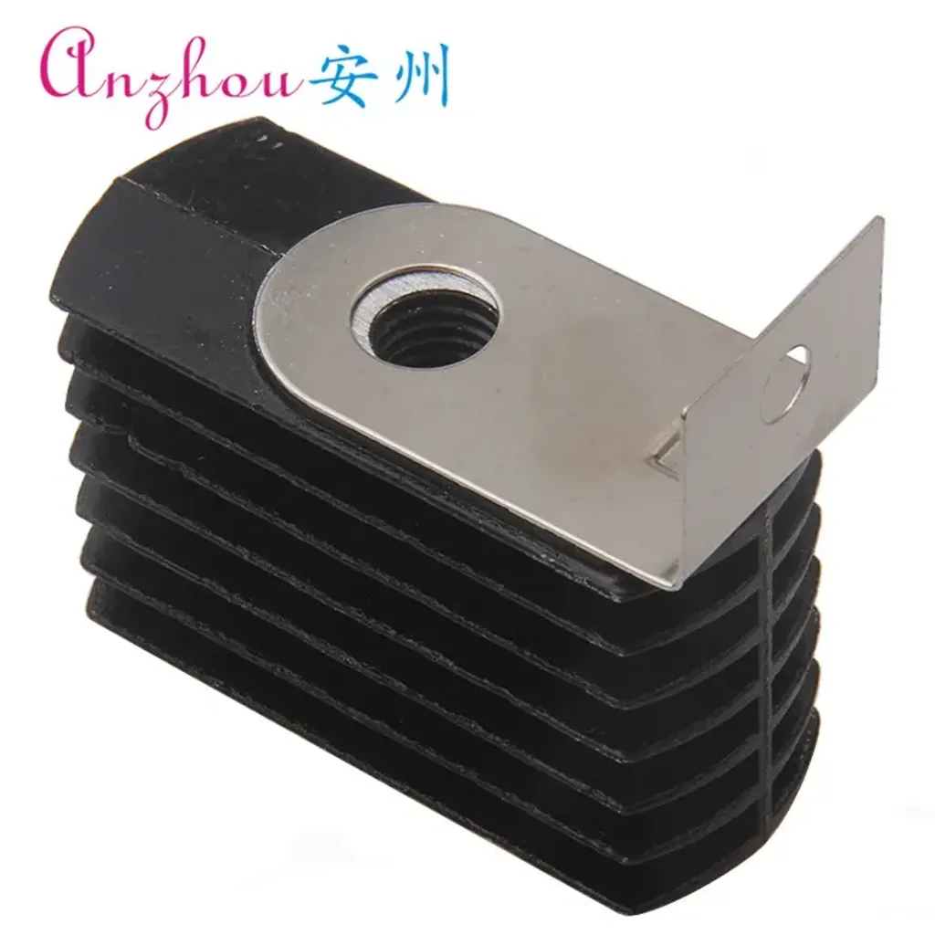 TB1zZWnLXXXXXb.XVXXXXXXXXXX_!!0-item_pic