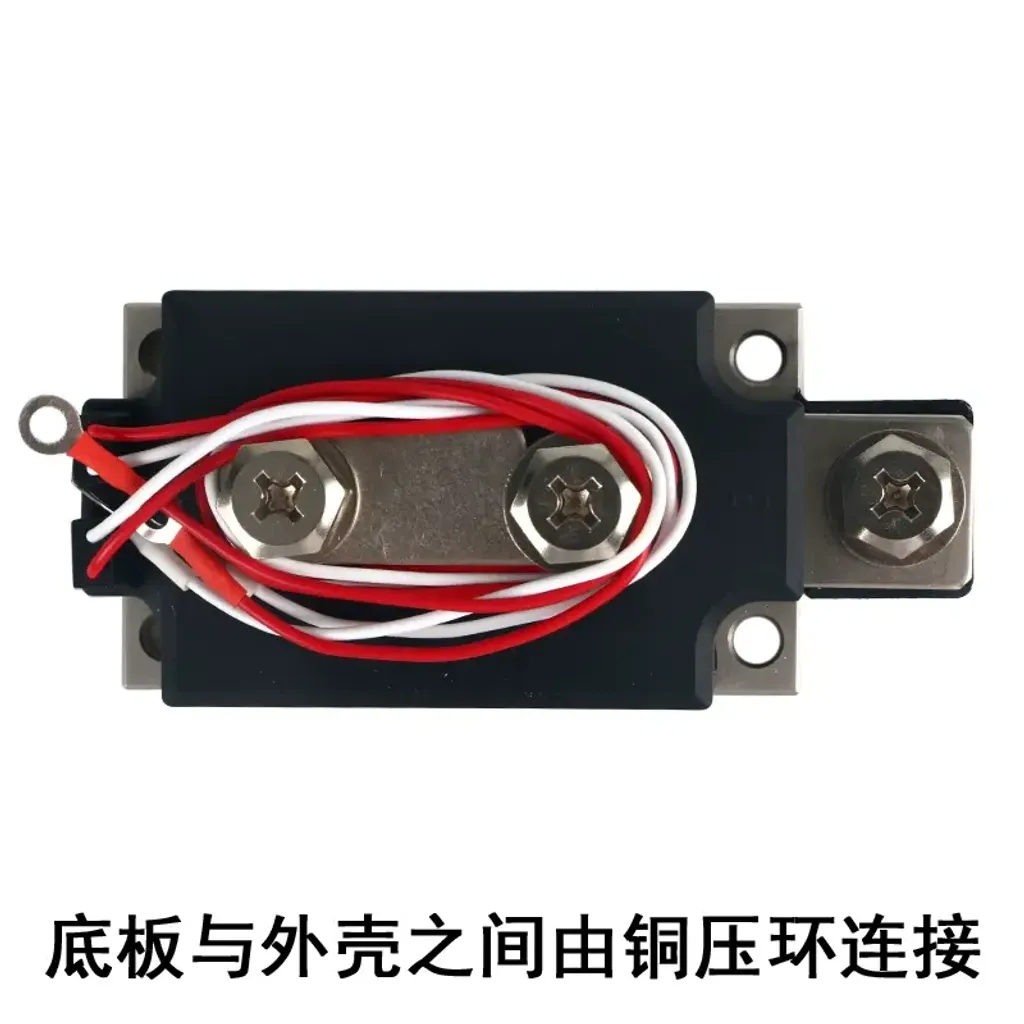 O1CN01TpWvvg1KYeSErpC3g_!!1915111176