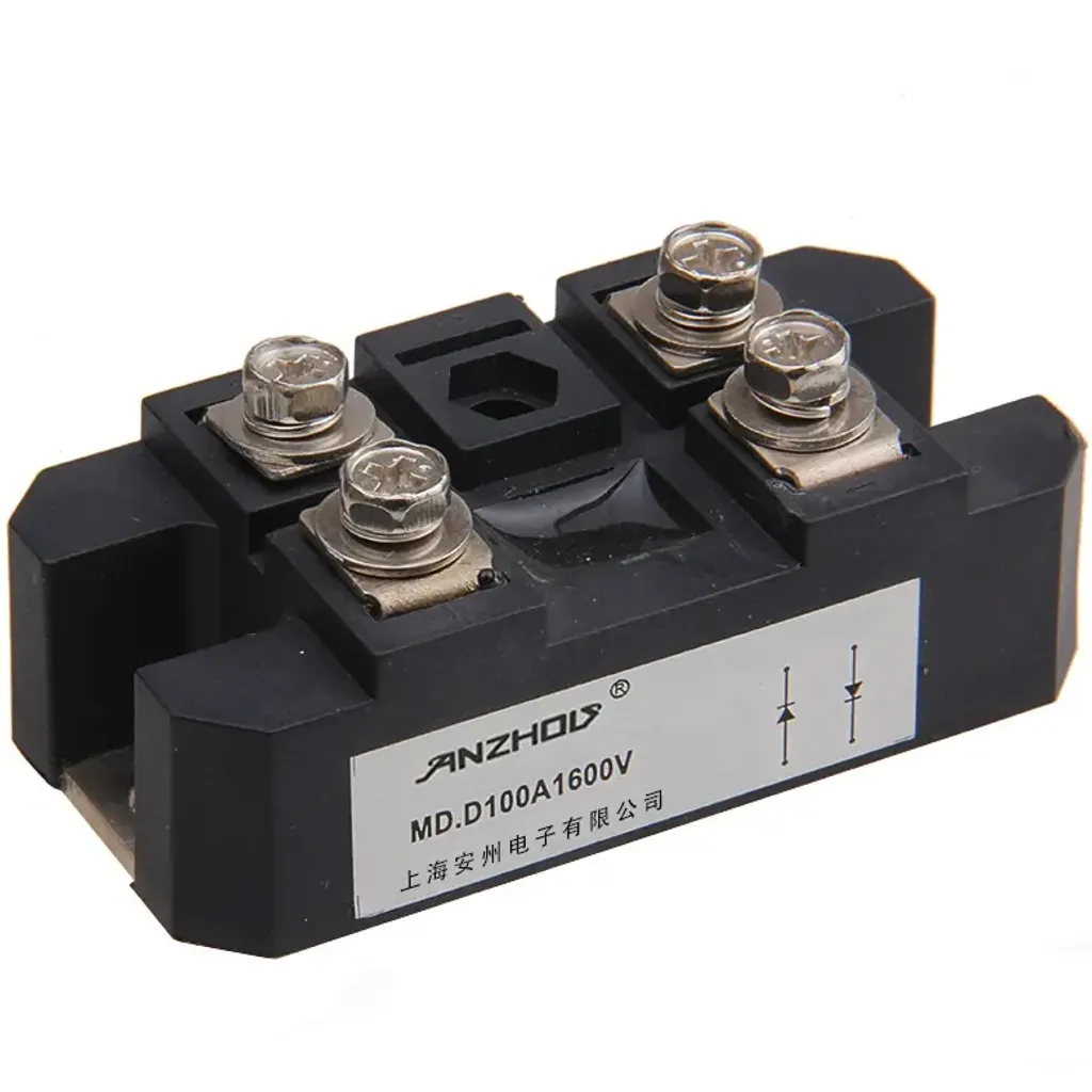 O1CN01FbvOq91KYeNoKBIzF_!!0-item_pic