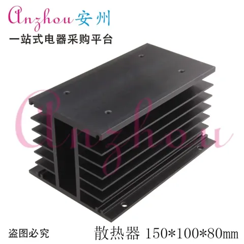 TB1K_TDJXXXXXcnXFXXXXXXXXXX_!!0-item_pic