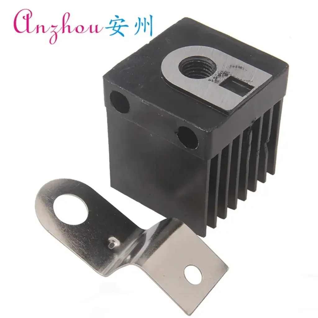 TB1VQWALXXXXXc9XpXXXXXXXXXX_!!0-item_pic