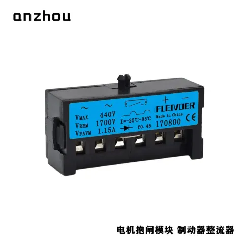 O1CN01wDvdg11KYefldyPEP_!!0-item_pic