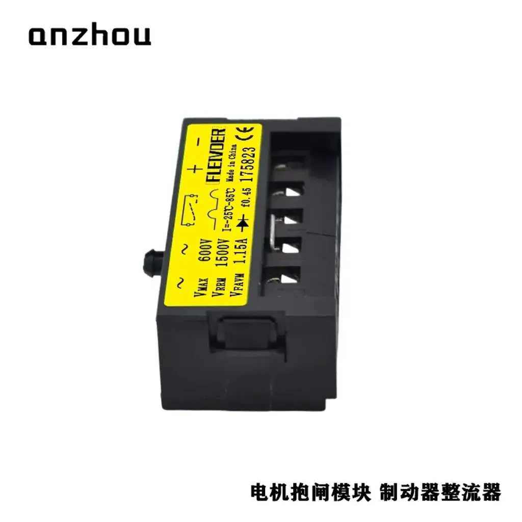 O1CN01a2wJsL1KYefrKY3iS_!!1915111176