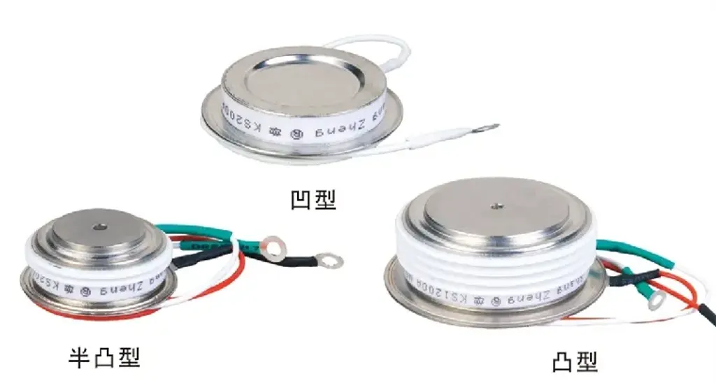 TB2FO_pXVXXXXXaXXXXXXXXXXXX_!!1915111176