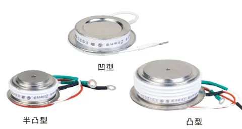 TB2FO_pXVXXXXXaXXXXXXXXXXXX_!!1915111176