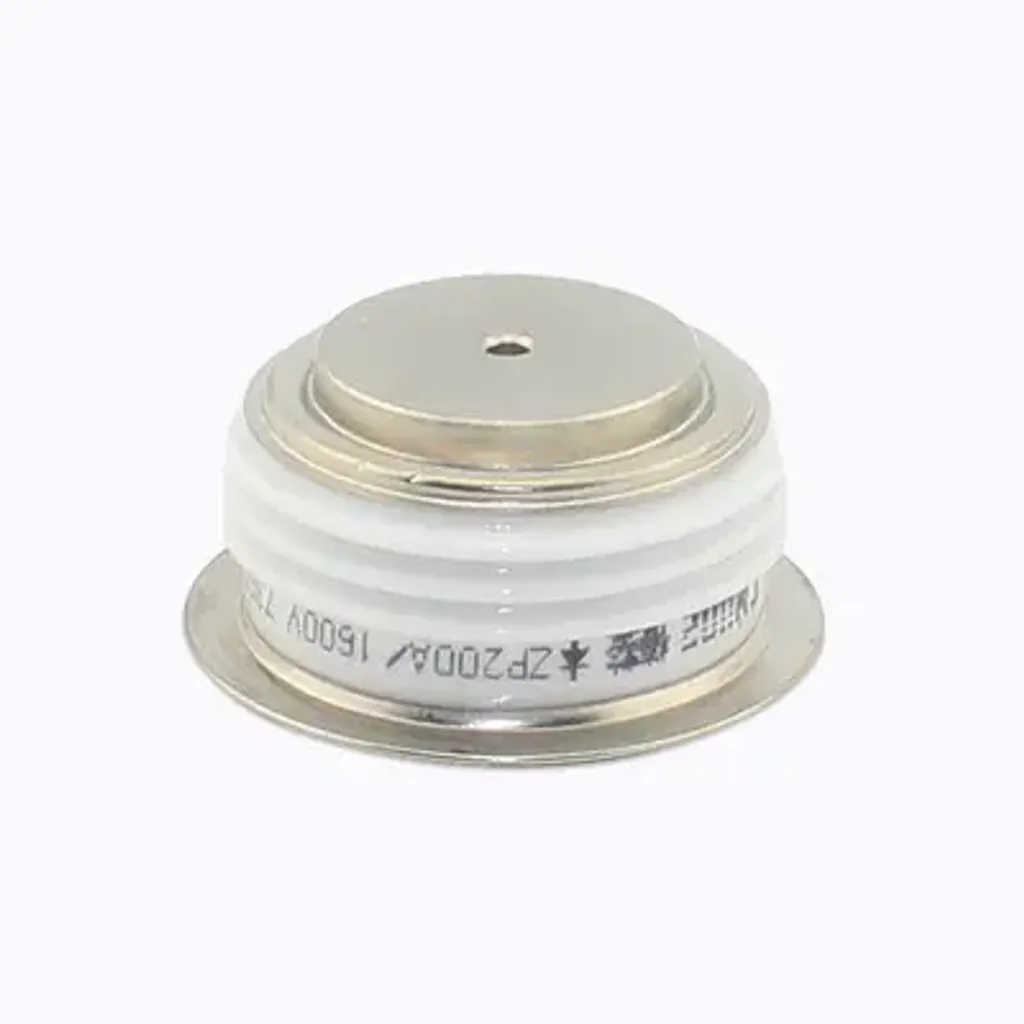 TB16wzzLXXXXXclXpXXXXXXXXXX_!!0-item_pic