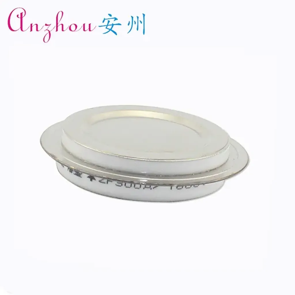 TB2YcZytpXXXXXfXFXXXXXXXXXX_!!1915111176