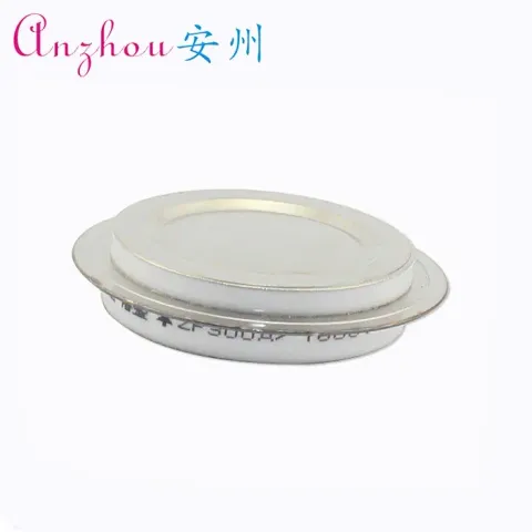 TB2YcZytpXXXXXfXFXXXXXXXXXX_!!1915111176