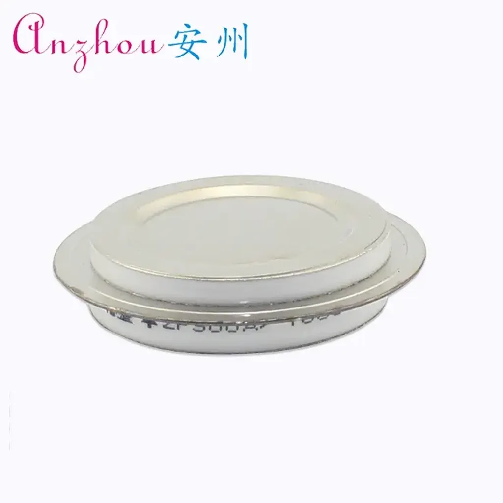 TB2OWc.tpXXXXcyXXXXXXXXXXXX_!!1915111176