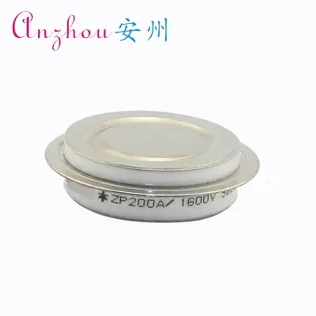 TB1v3JYLXXXXXbMXVXXXXXXXXXX_!!0-item_pic