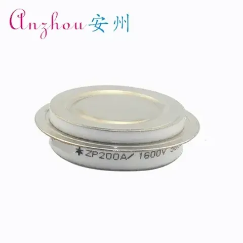 TB1v3JYLXXXXXbMXVXXXXXXXXXX_!!0-item_pic