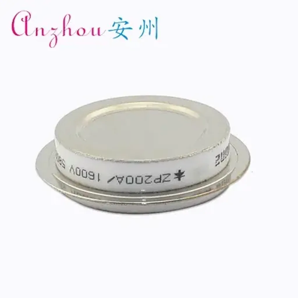 TB2f_o9tpXXXXceXXXXXXXXXXXX_!!1915111176