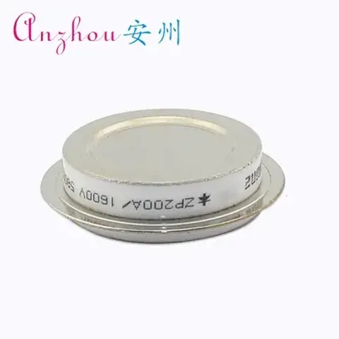 TB2f_o9tpXXXXceXXXXXXXXXXXX_!!1915111176