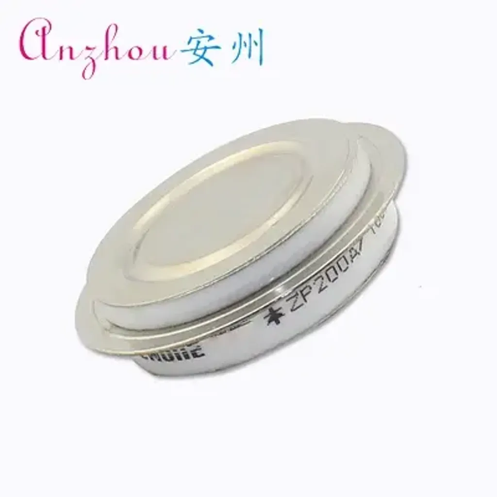 TB2TYRotFXXXXayXXXXXXXXXXXX_!!1915111176