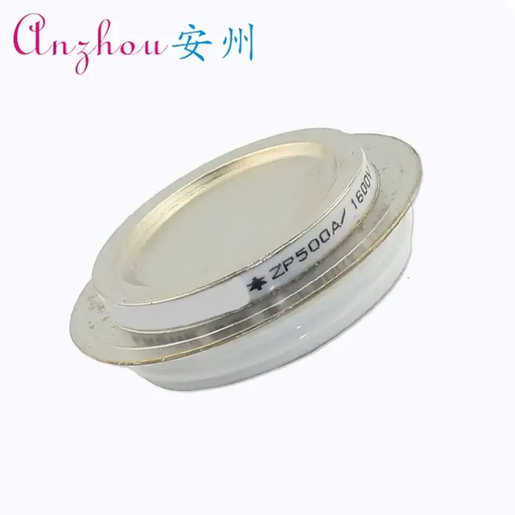 TB10bigLXXXXXX0XXXXXXXXXXXX_!!0-item_pic