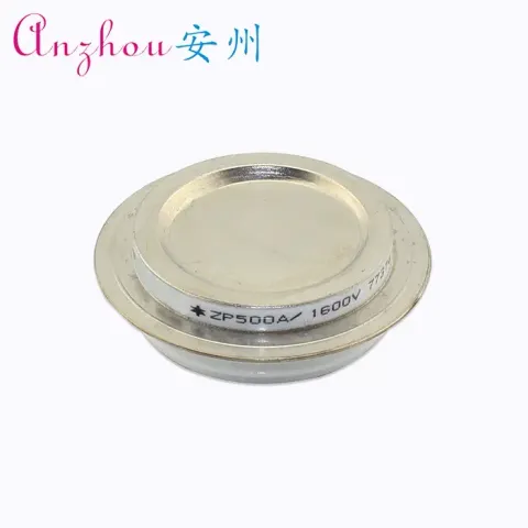 TB26TVxtFXXXXXUXXXXXXXXXXXX_!!1915111176